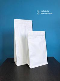 Пакеты Квадропак