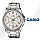 Наручные часы Casio MTP-1375D-7A, фото 5