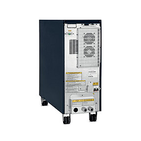 Источник бесперебойного питания Legrand Keor S 3 kВA 8' 2-025042-TOP Keor S 3 kВA 8' (310121), фото 4