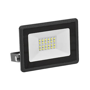 LED ПРОЖЕКТОР СДО 06 - 30 30W 2400Lm 6500K IP65 IEK