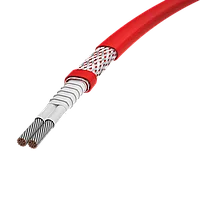 VPL кабель греющий Raychem cаморегулирующийся