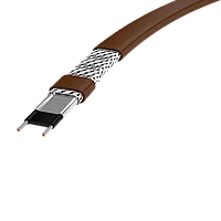 QTVR2-CT кабель греющий Raychem cаморегулирующийся