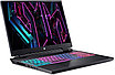 Ноутбук Acer Predator Helios Neo 16 PHN16-71 (NH.QLUER.001), фото 3