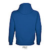 Свитшот CONDOR TUBE XL, синий, фото 2