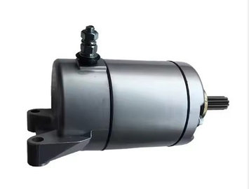 Стартер для квадроцикла Honda 111927 SM13475 2-2178-MT-1 SM-13, фото 1
