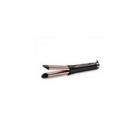 Плойка BaByliss C112E Curl Styler Luxe