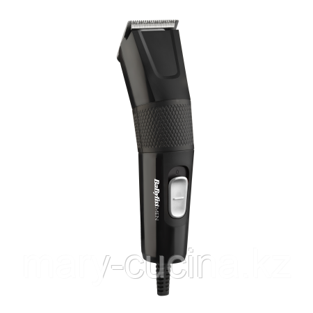 Триммер BaByliss Clipper E756E