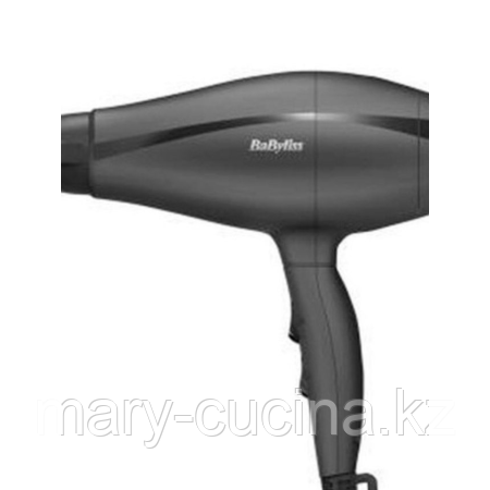 Фен BaByliss Hairdryer 5910E
