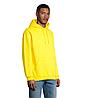 Свитшот CONDOR TUBE L, желтый, фото 6