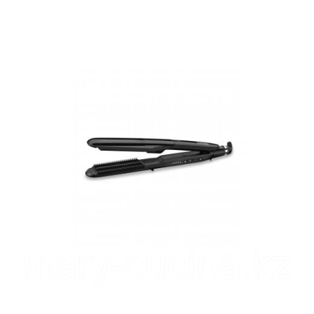 Выпрямитель для волос BaByliss Straightener ST492E, фото 1