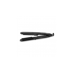 Выпрямитель для волос BaByliss Straightener ST492E