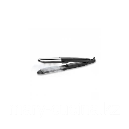 Выпрямитель для волос BaByliss Straightener ST496E, фото 1