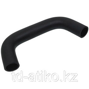 Патрубок радиатора