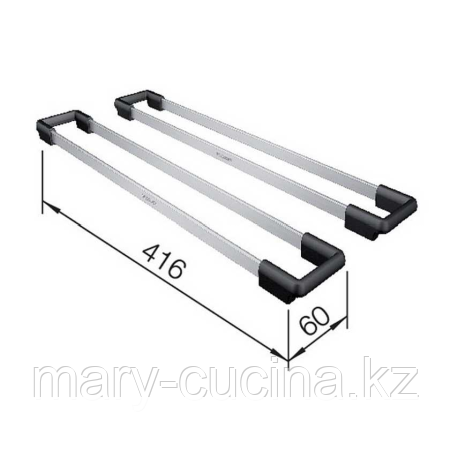 Универсальные держатели TOP, фото 1