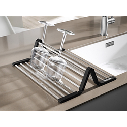 Складная решетка