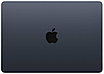 Ноутбук Apple MacBook Air 2022 13.6 (MLY33), фото 4