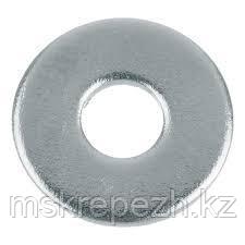 Шайба F20 с увеличенным наружным диаметром DIN 9021, фото 1