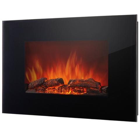 Электрокамин Electrolux EFP/W-1250ULS, НС-1052291