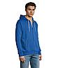 Толстовка Soul Men Sols XXL, синий, фото 6