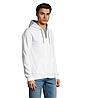 Толстовка Soul Men Sols M, белый, фото 7
