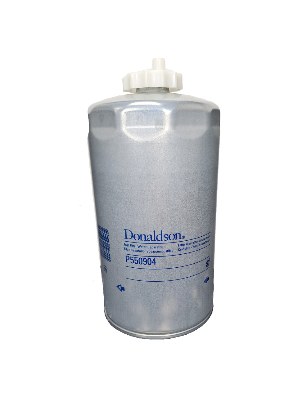 Топливный фильтр DONALDSON P550904