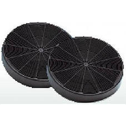 Фильтр угольный N112.0157.240