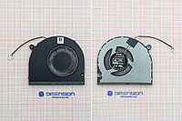 Вентилятор, кулер для ACER Swift SF314-43 Ryzen7 2021 SF314-511-501B N20C12