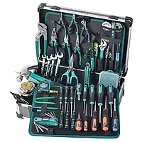 Pro'skit PK-1700NB Набор инструментов для ремонта электроники
