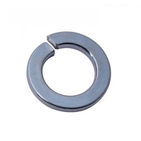 Шайба гроверная F5