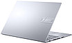 Ноутбук Asus VivoBook 16X K3605VU-PL090, фото 3