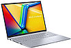 Ноутбук Asus VivoBook 16X K3605VU-PL090, фото 3