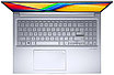 Ноутбук Asus VivoBook 16X M3604YA-MB242W, фото 5