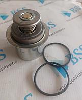 Термостат Cummins 3968559 двигателя 6CT