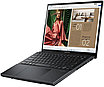 Ноутбук Asus Zenbook Duo UX8406MA-QL141W, фото 5