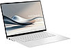 Ноутбук Asus Zenbook S 16 UM5606WA-RK220W, фото 3
