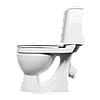 Унитаз-компакт Идеал Стандарт, фото 6