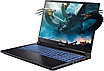 Ноутбук Dream Machines RG4060-15KZ38, фото 3