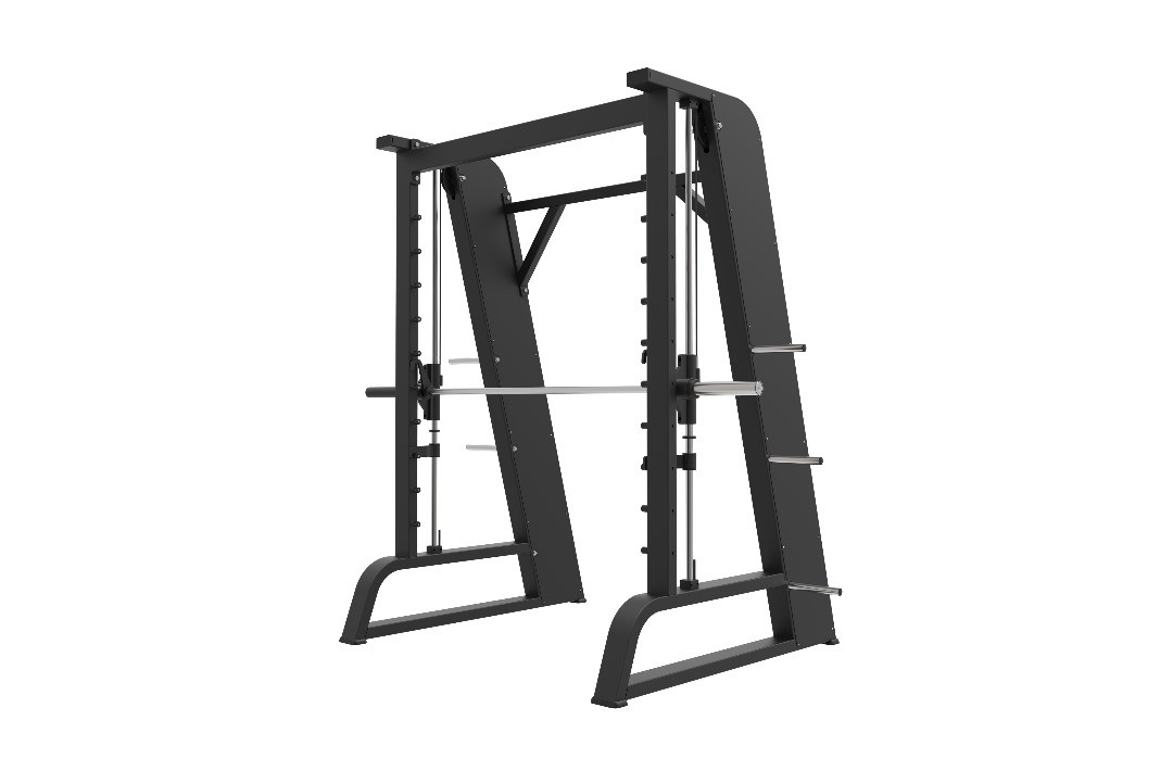 Машина Смита HAMMERGYM TB63