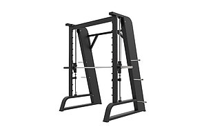 Машина Смита HAMMERGYM TB63