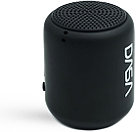 Портативная колонка DASA ZHAN черный, фото 3