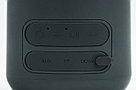Портативная колонка DASA ZHAN черный, фото 4