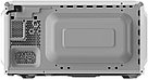 Микроволновая печь DASА D20PGW-02, фото 4