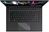 Ноутбук Gigabyte AORUS 15 BKF-H3KZ754SD, фото 4