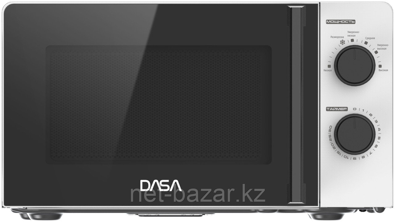 Микроволновая печь DASА - D20SGB