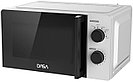 Микроволновая печь DASА - D20SGB, фото 3