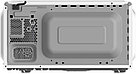 Микроволновая печь DASА - D20SGB, фото 5
