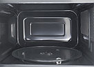 Микроволновая печь DASА - D20SGB, фото 7