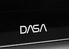 Микроволновая печь DASА - D20SGB, фото 8