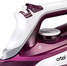 Утюг Artel ART-SI-963B, фото 2