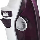 Утюг Artel ART-SI-963B, фото 3